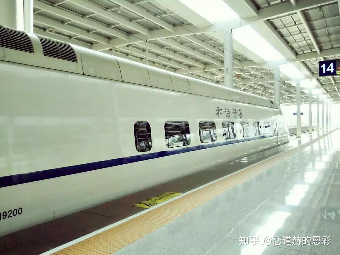 d5778 zhuanlan.zhihu.com