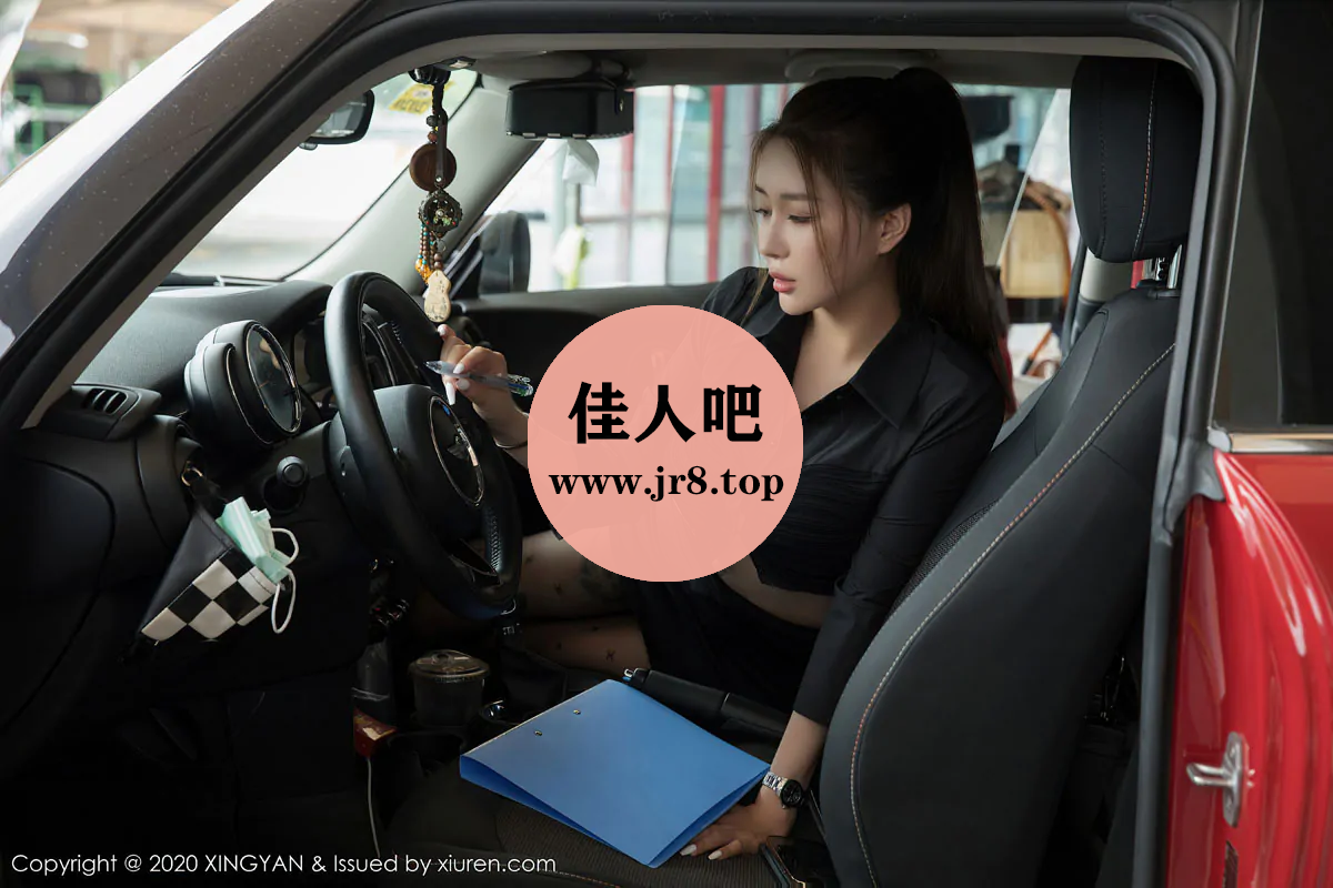 [全网资源汇总]星颜社写真合集[持续更新]-佳人吧