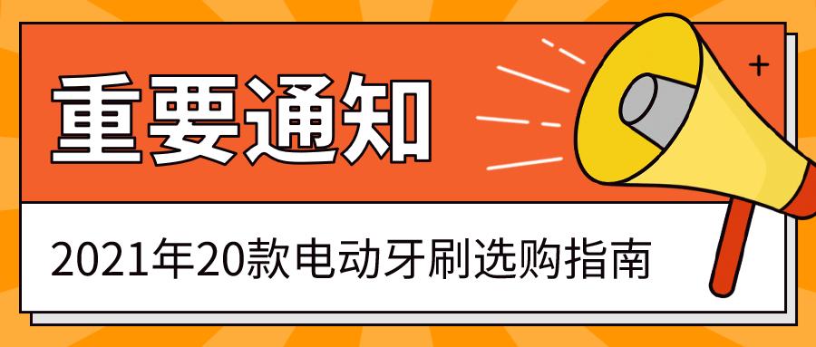 v2-91016561790b16e61d42174e151600ae_1440w.jpg?source=172ae18b