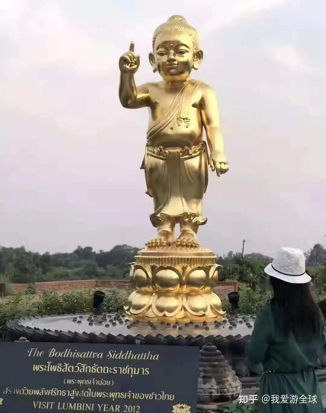 尼泊尔运营商话费充值、电话卡使用问题解答合集【游全球】 - 知乎