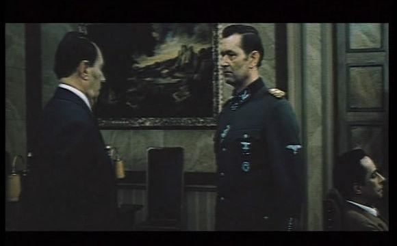 电影中的历史1944华沙起义