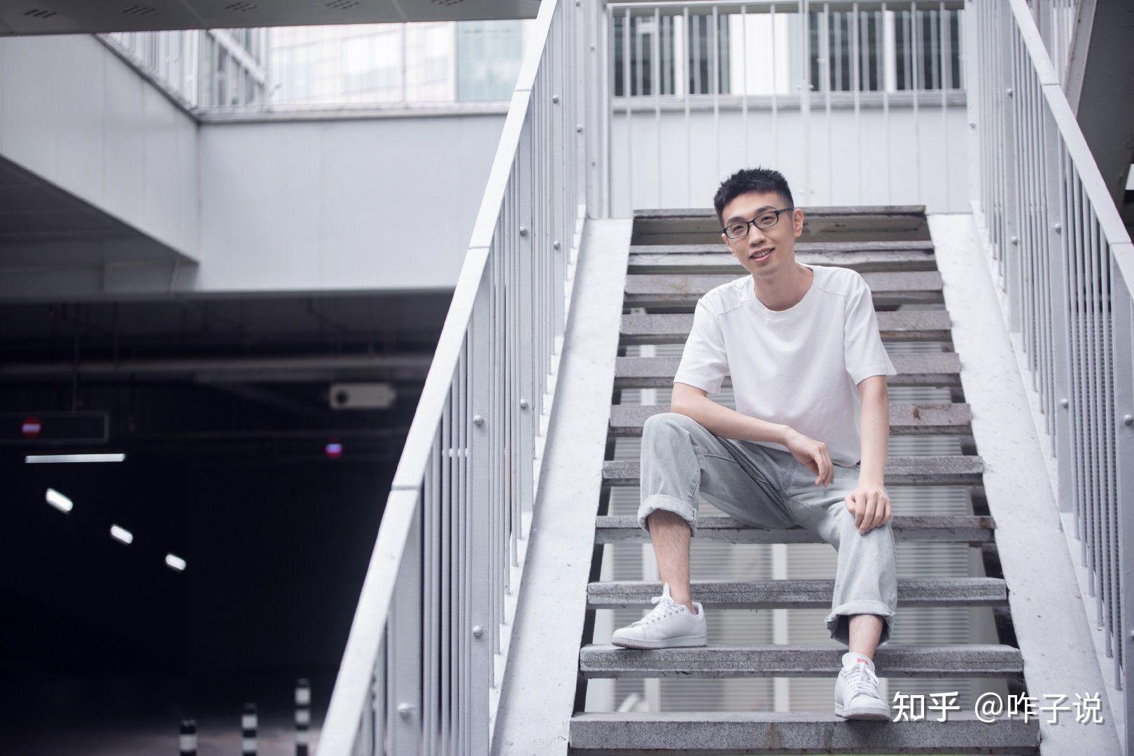 如何评价主播少帮主(韩潇)? - 知乎