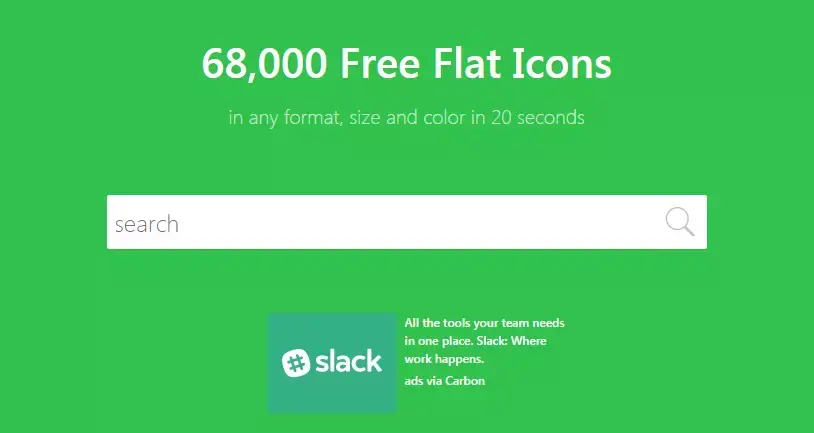 平面设计全部素材资料都在这了！自取