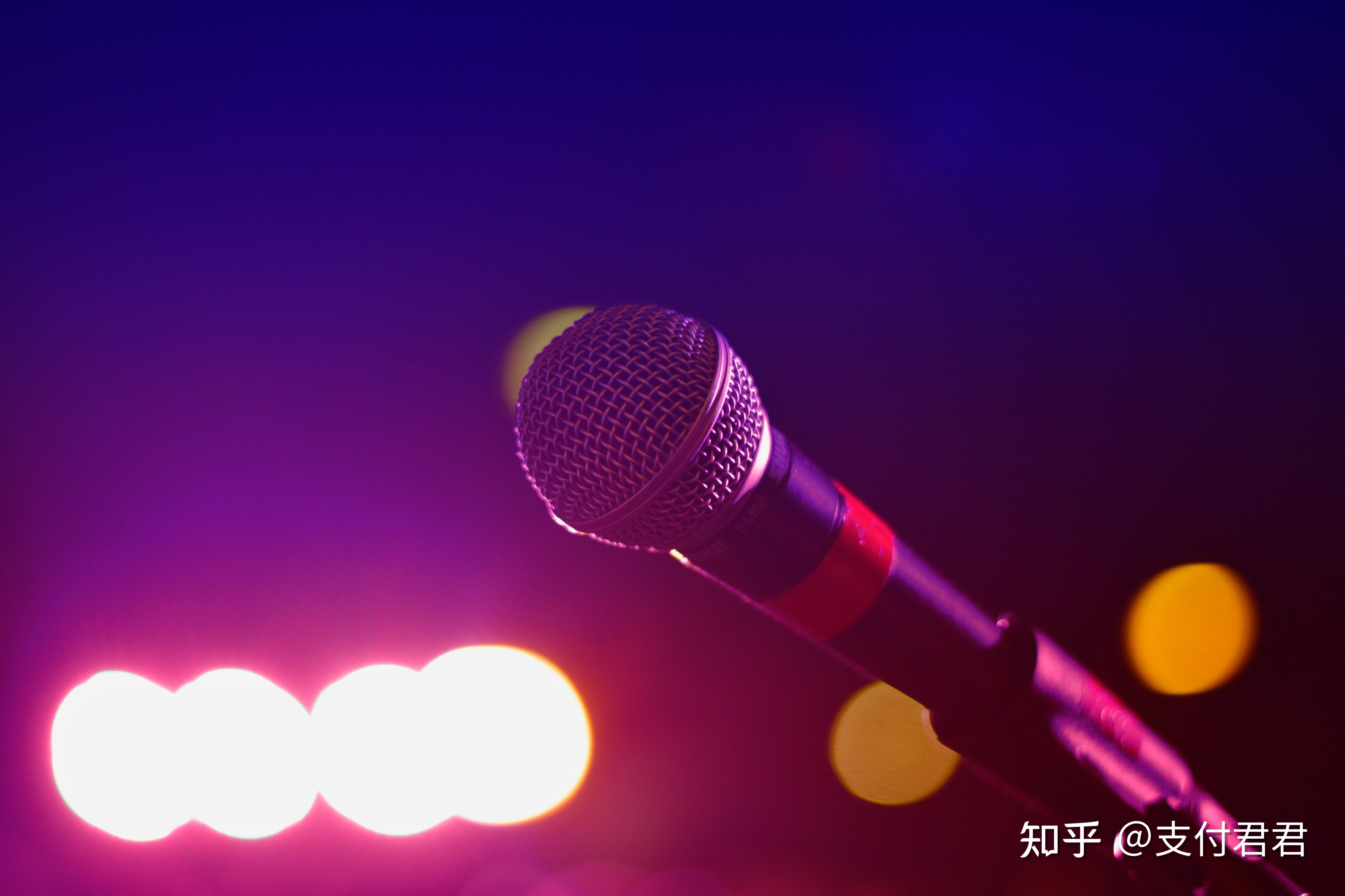 银联在线支付叫啥名字_银联在线支付功能是网银吗_什么叫银联在线支付