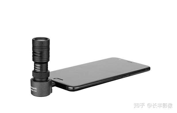 喜马拉雅录音需要什么设备?