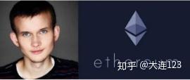v2-9109793ad3f22d26d49c08a9abe18d44_b.jpg