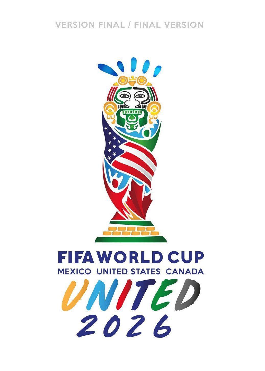 2026世界杯开幕式超清直播_世界杯投注与赔率前瞻分析2026美加墨世界杯小组赛赛程一览：足球盛宴即将来袭！