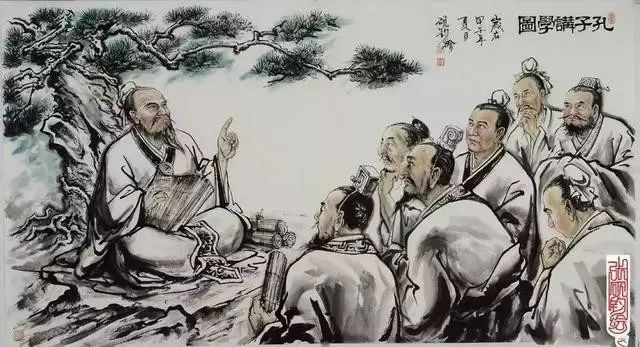 v2-910b5df66dd4c13dc2529a96eef512e1_1440w.jpg?source=172ae18b