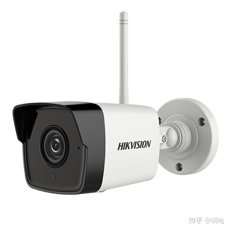 安防摄像头接近每年1万亿的市场容量,这么多摄像头到底是用来防谁的呢