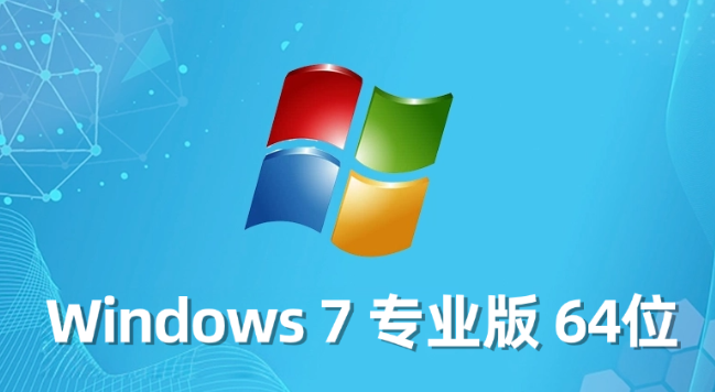 Win7 64位系统，C盘到底留多少GB合适？4种方法解决扩C难题 - 知乎