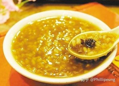 血糖高的人能吃小米煮的粥吗 v2-911113fdfa10ae6fd8d5c3bfefce87cc_b.jpg