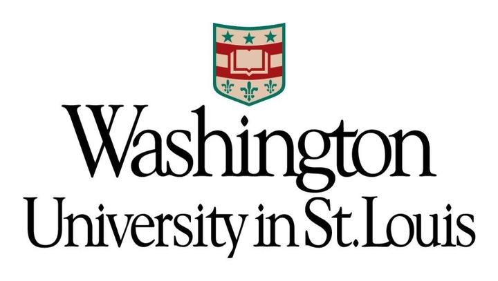 专业详解全美第三的wustl金融到底如何