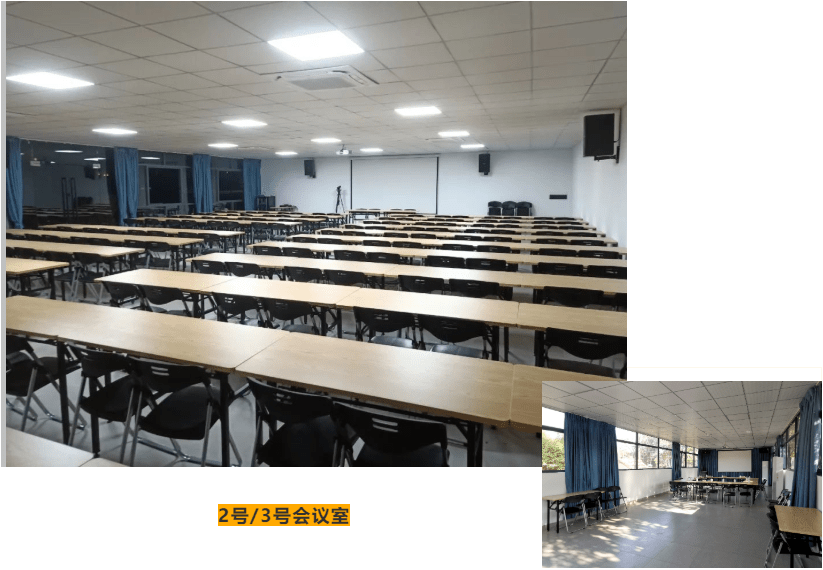 场地租赁|团队拓展场地、企业团建、户外拓展、成人军训、培训基地、拓展训练基地、企业年会、企业内训场地、会场会议室、场地出租 - 知乎
