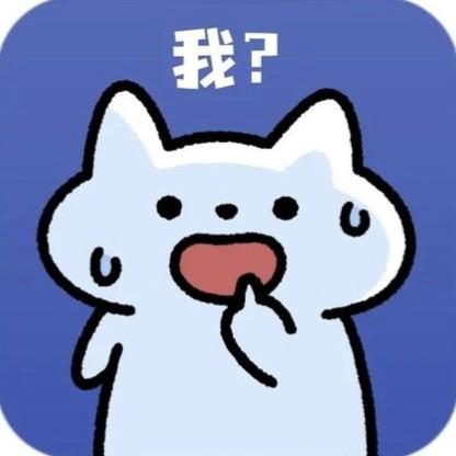 终于找到兼顾节能、静音与恒温的宝藏燃气热水器！