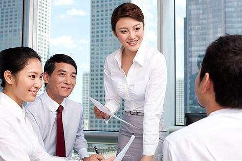 v2-91168513a0c7bed810bf64937bd4b946_1440w.jpg?source=172ae18b