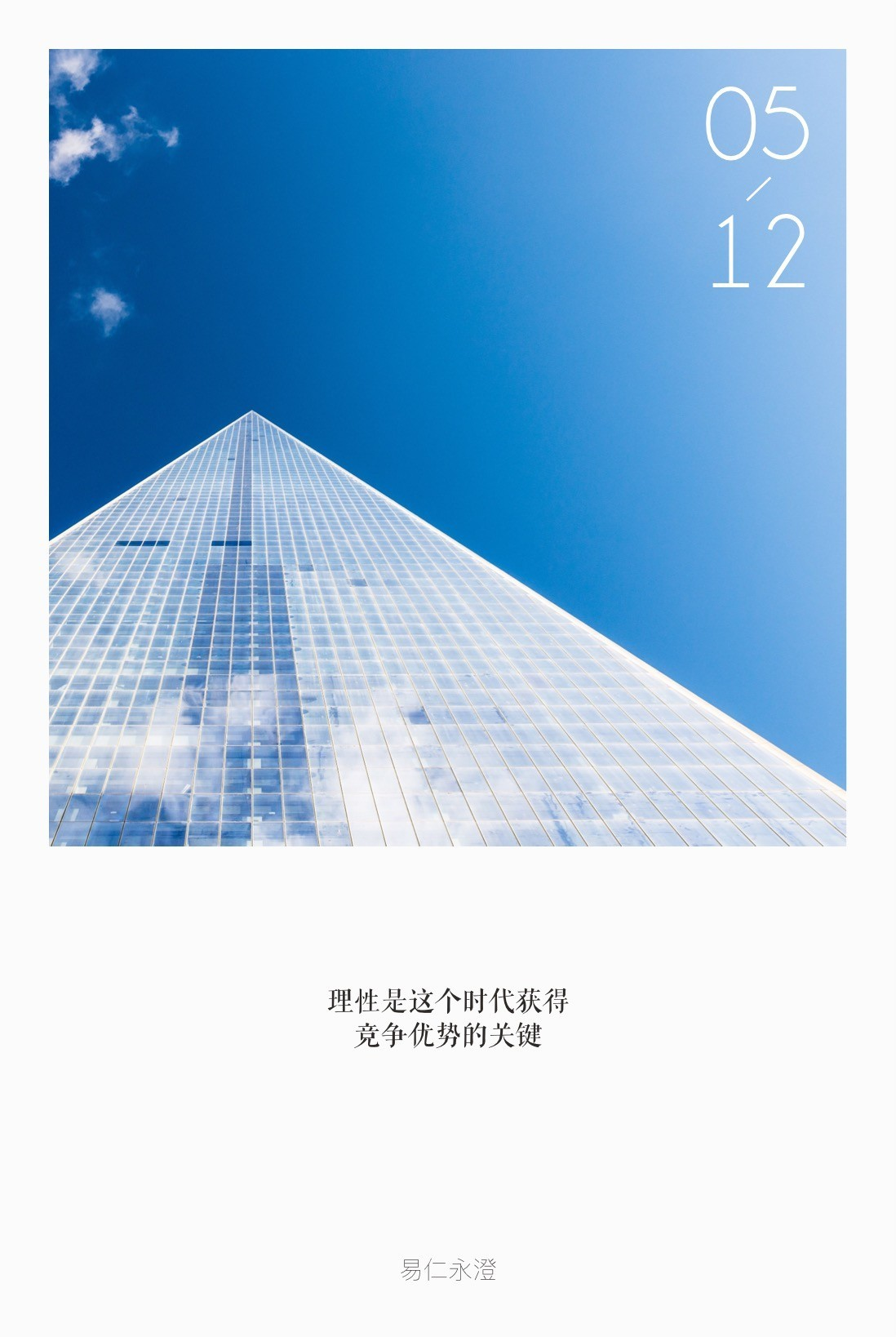 v2-9118db173d32cf3a8283804db4f2d328_r.jpg