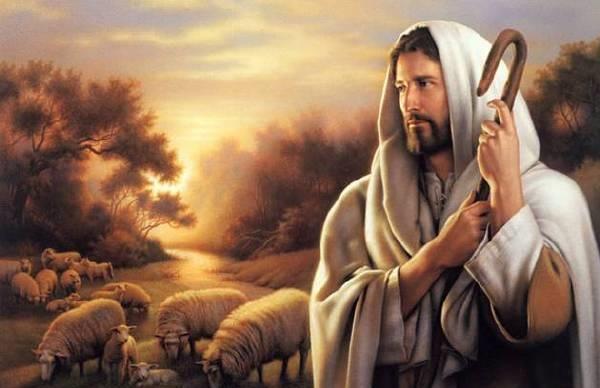 巫神殷商(一)——祖先与神明