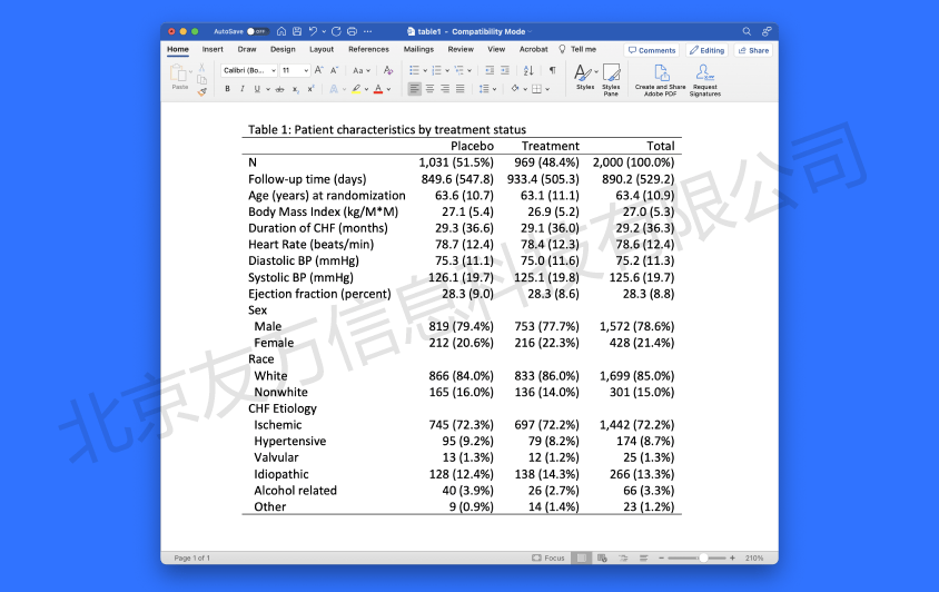  stata 18 