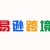 易逊跨境 的想法: 怎么写出符合Alexa和COSMO算法的Listing？ | Alexa和COSMO不是玄学，搞懂了流量和转化直接起飞 ...
