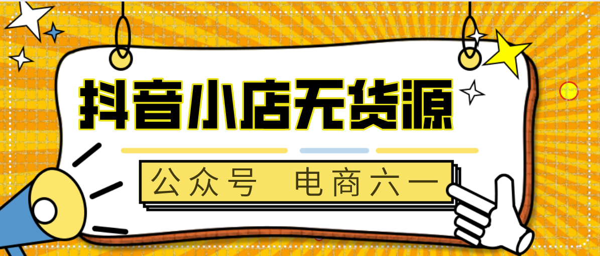 v2-911cc1211ca1e87c4bb6e70905d82474_1440w.jpg?source=172ae18b