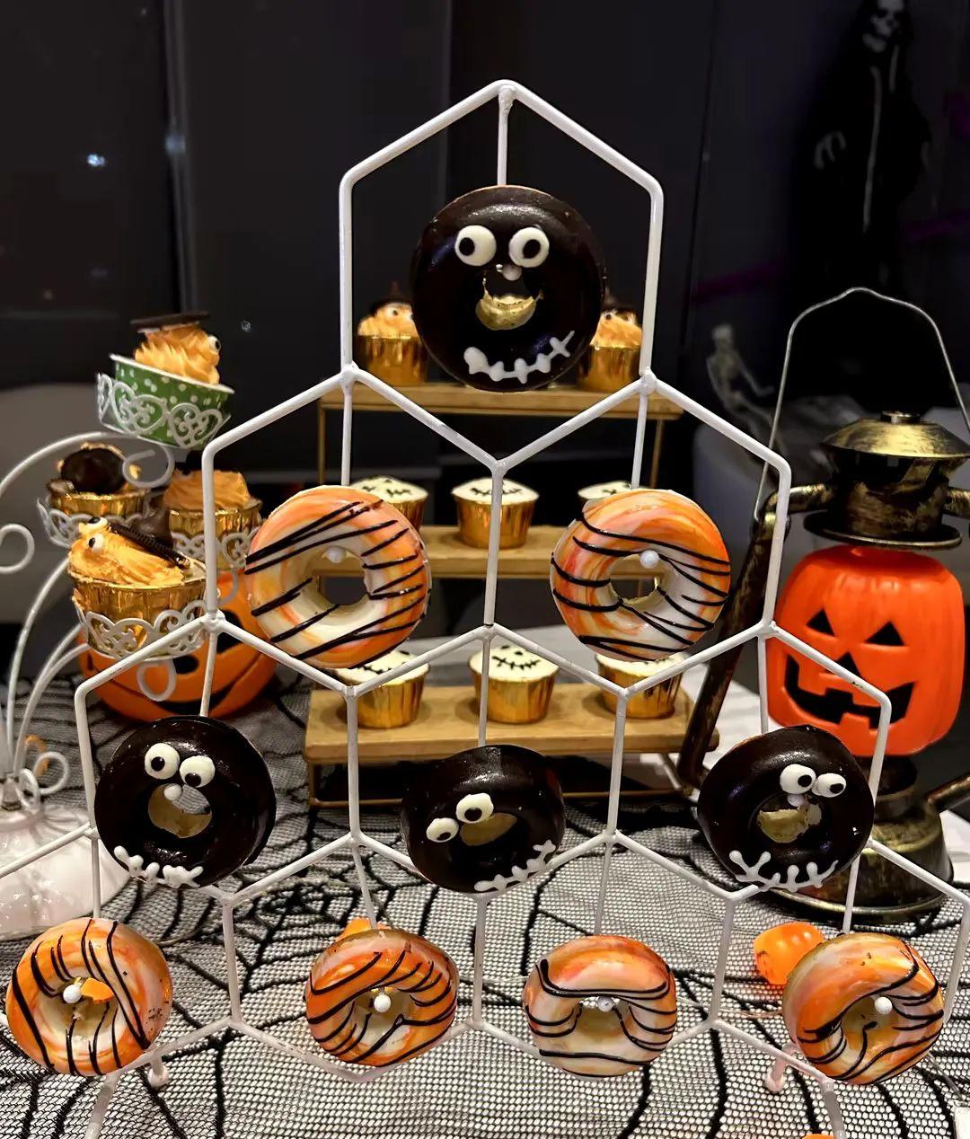 悠饭:为企业定制各种活动餐,给员工补充美食能量