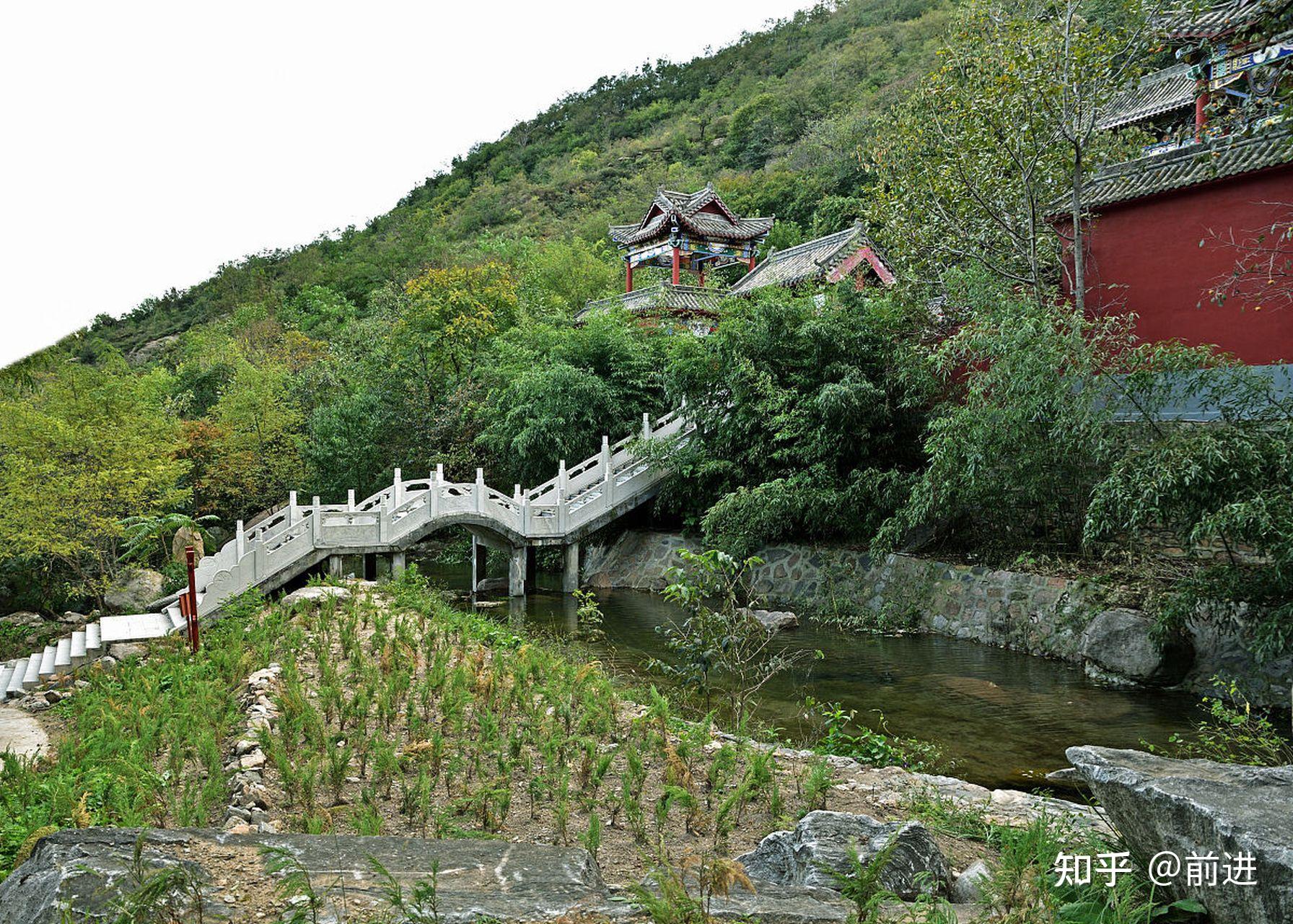 外地游客来滨州旅游有哪些景点是不容错过的