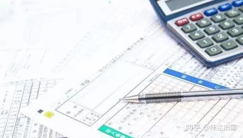 日本人羡慕中国的六件事 你知道吗 知乎