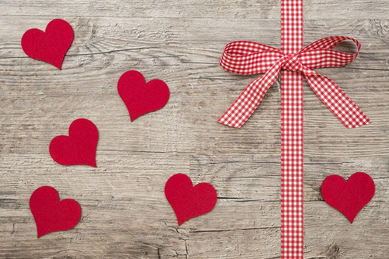 月13日,愿你心想事成