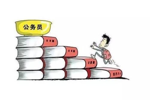 v2-91250cb188d7f3b345c91635f2c712e7_1440w.jpg?source=172ae18b