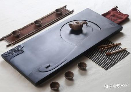 激安先着 ✨高級 中国茶盤✨ - 工芸品 - grupo3f.com.br