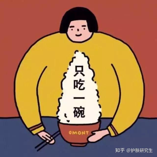 v2-91263fe333153a2fb2a78d74cd1f375c_r.jpg