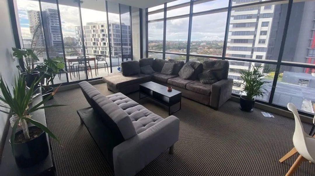 悉尼租房看过来！Belong Zetland值得选择 知乎