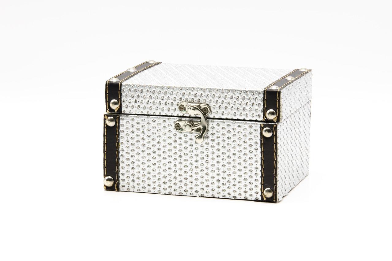 3. 美瞳替换镜片