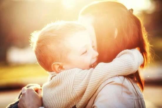 v2-9128a20b6ff9d6527ab4070c67fe76fe_1440w.jpg?source=172ae18b