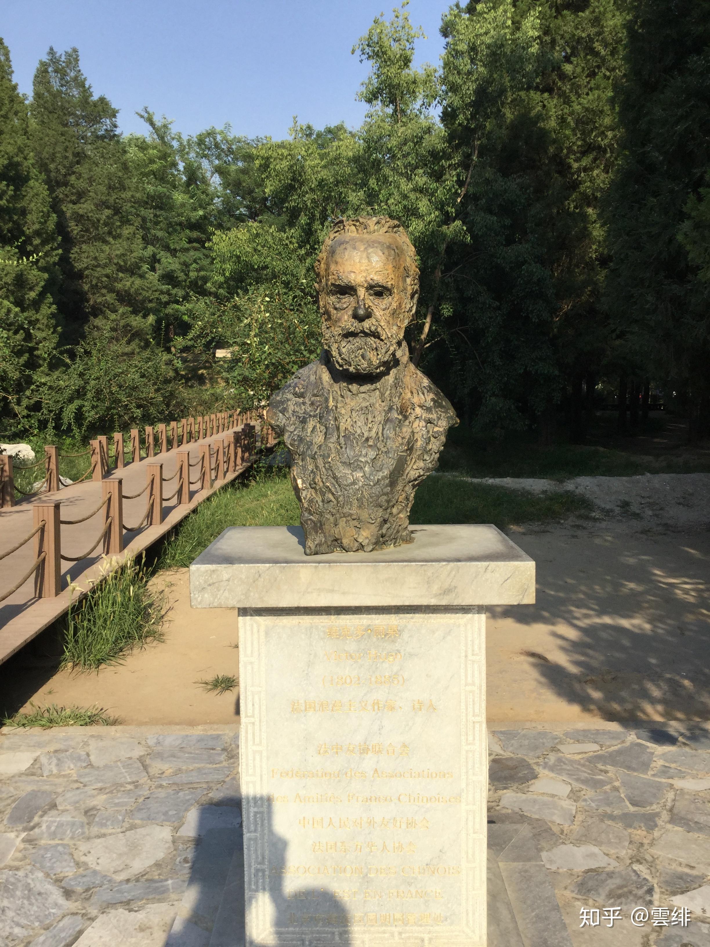 将产生怎样的影响?