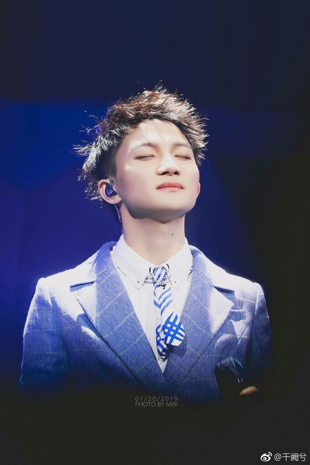 如何评价《声入人心》周深的唱功? - 知乎