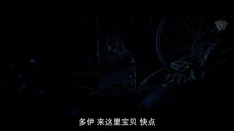 《梅根》烂番茄94%,温子仁监制这回竟然没扑?