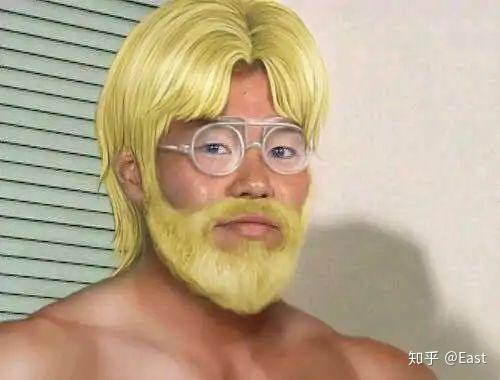 有没有什么进击的巨人表情包或者沙雕梗图