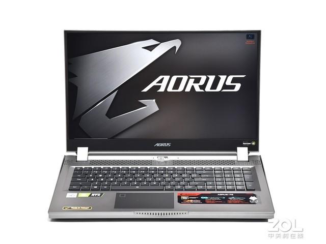 你想要的全都有 这款十代酷睿i7-10875h游戏本无短板