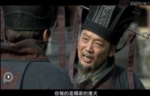 高希希版新三国是不是各方面都超越了94央视版三国演义