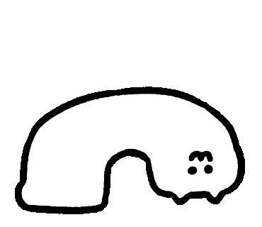 150张可爱的微信头像-可爱微信头像萌萌哒女生