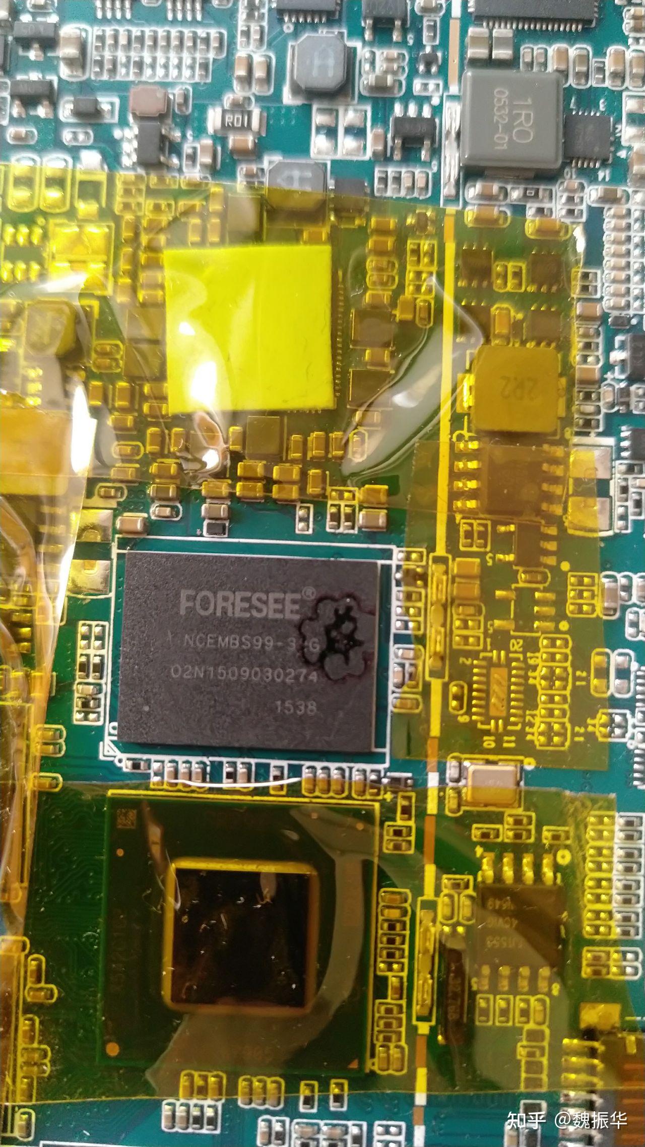 台电tbook10更换硬盘重装win10备忘