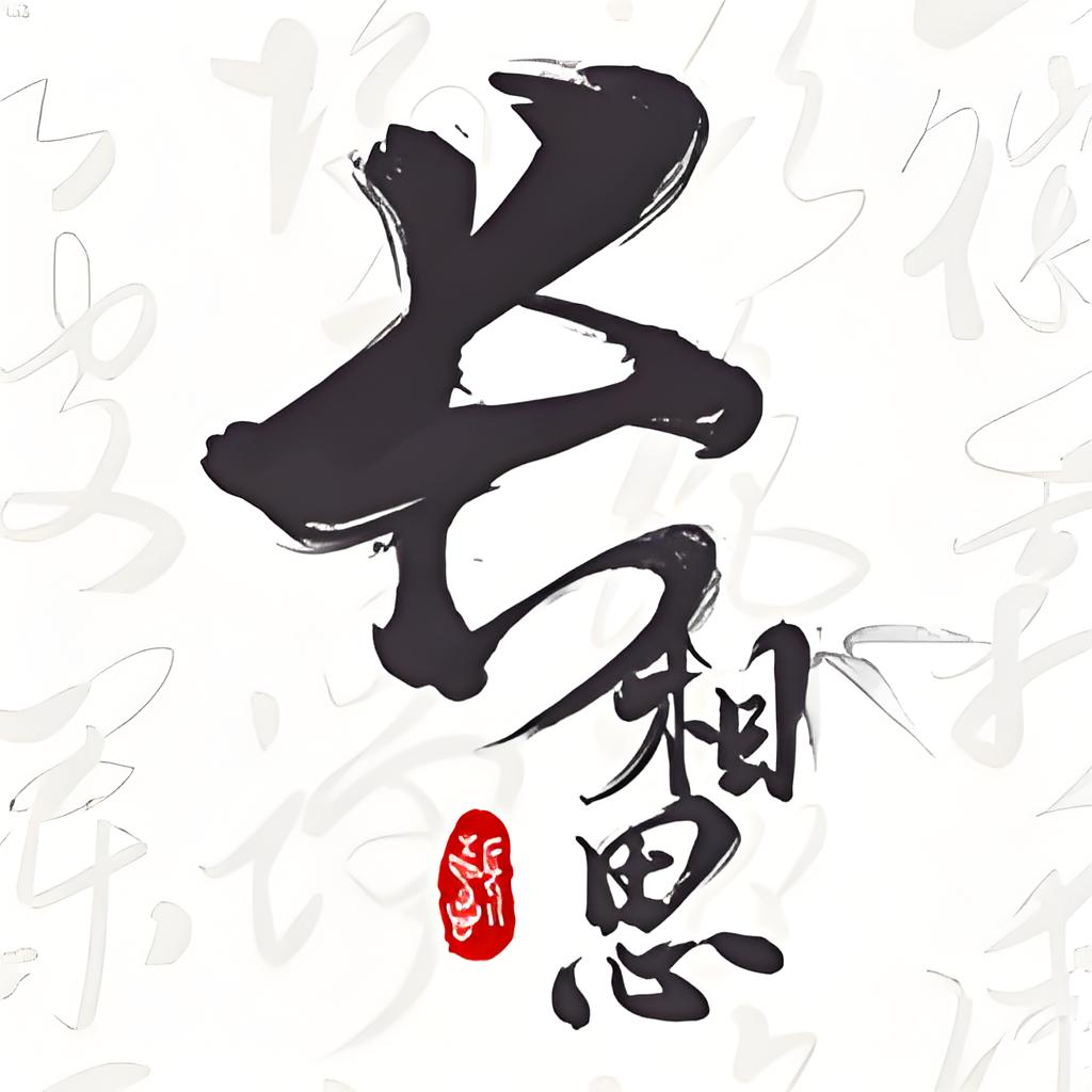 长相思🔥唐诗三百首🔥写作｜赏诗词之美🔥解锁会员-手机软件俊享空间-软件工具-俊享空间 | 一站式免费资源社区 - 海量软件 / 源码 / 项目 / 壁纸 / 游戏等免费获取