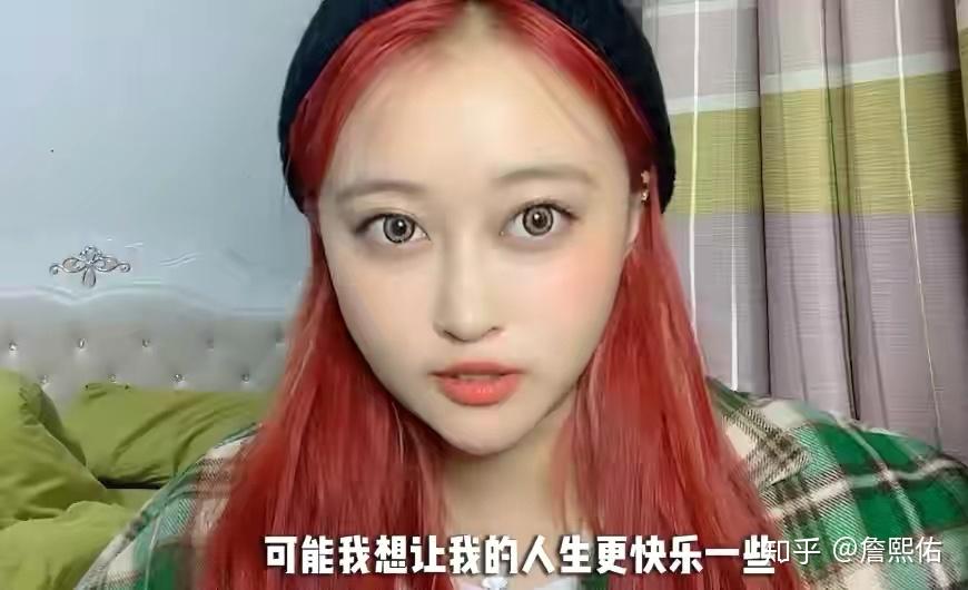 巴啦啦小魔仙凌美琪扮演者孙侨潞去世你对她有哪些记忆