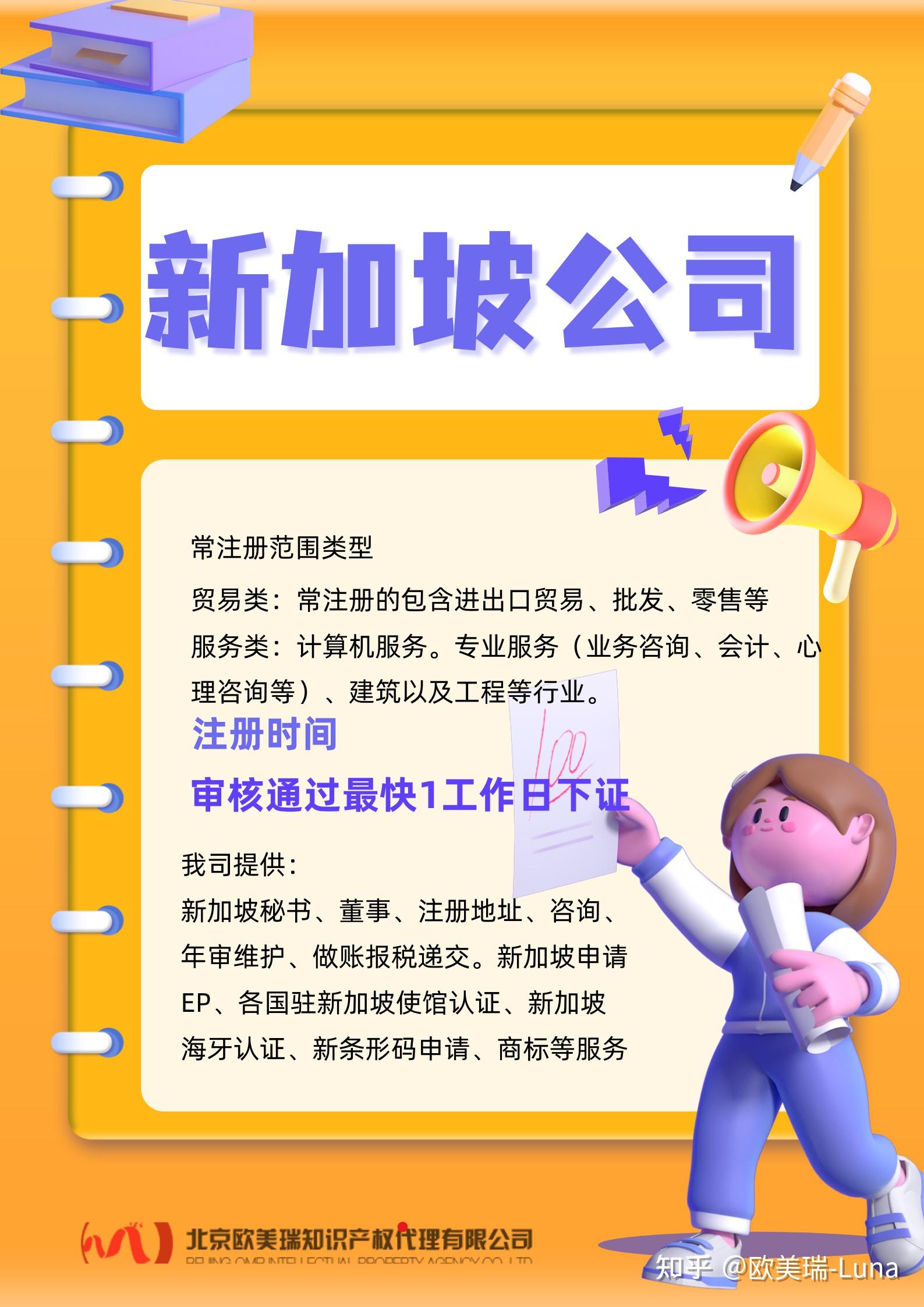 想注册个快递公司都需要什么
