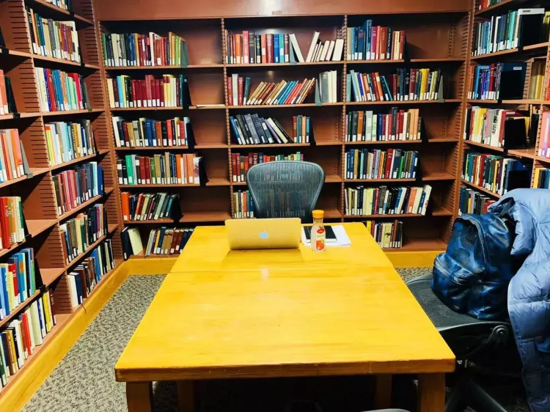 哈佛学霸的作息表火了！原来这就是我和他的差距…… - 知乎