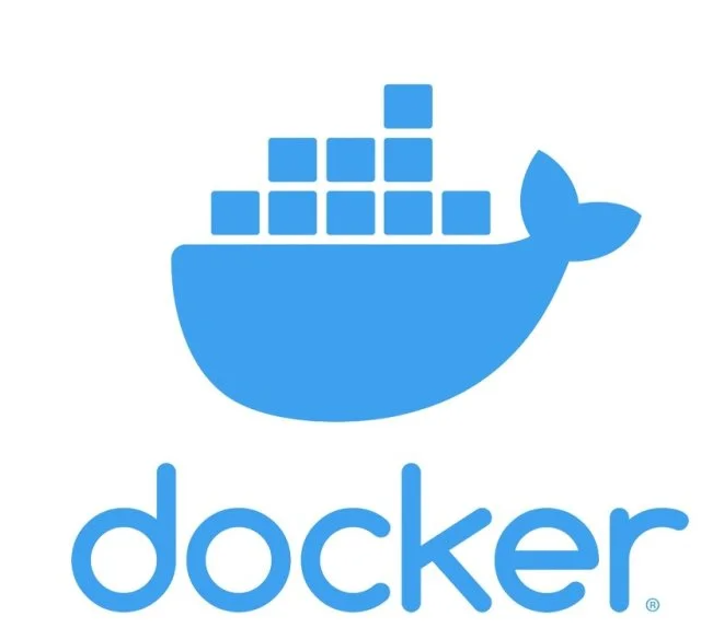 Centos docker 