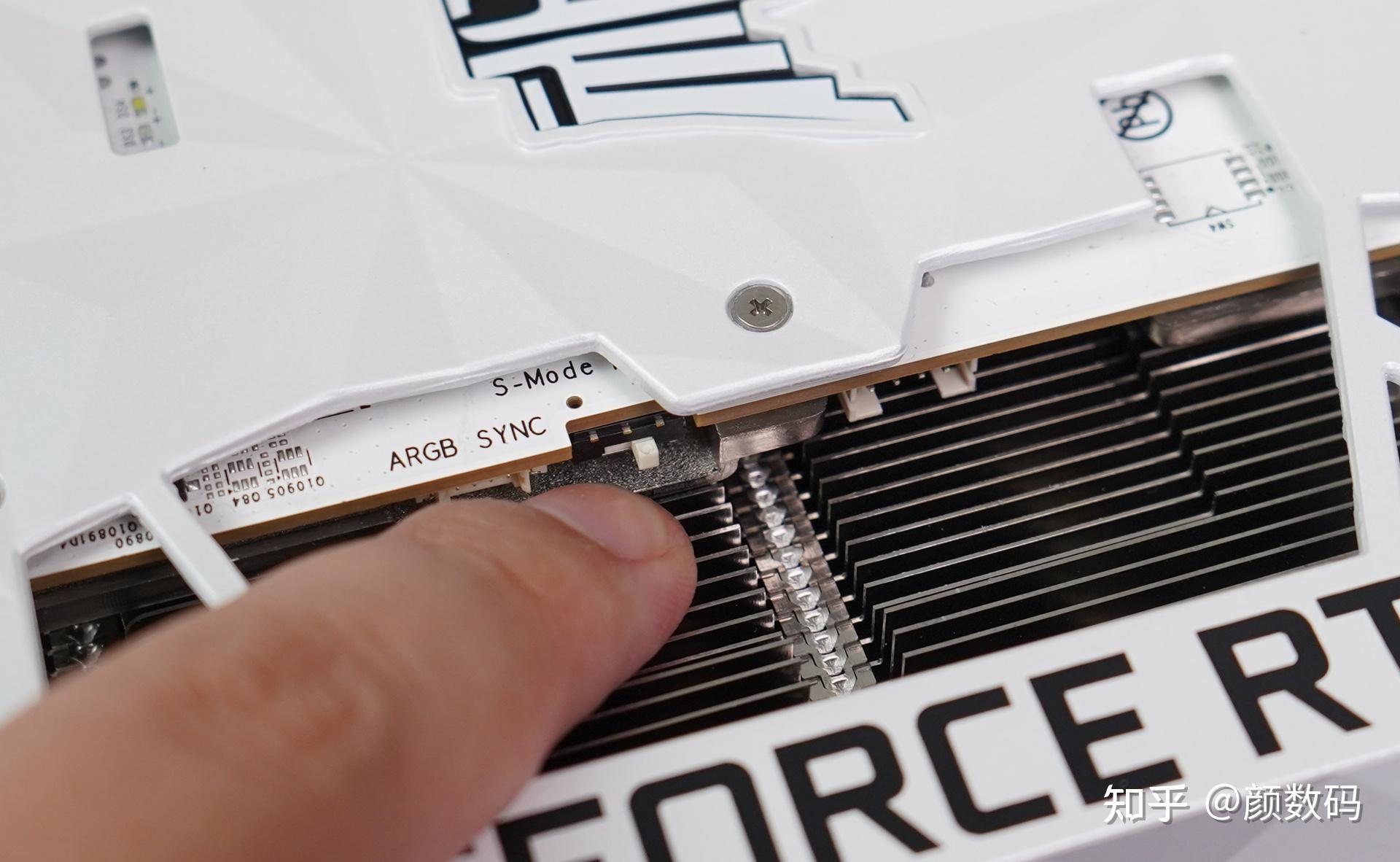 这才是真正的卡皇?影驰RTX 3090 Ti名人堂限量版显卡评测-影驰的显卡是丐版吗