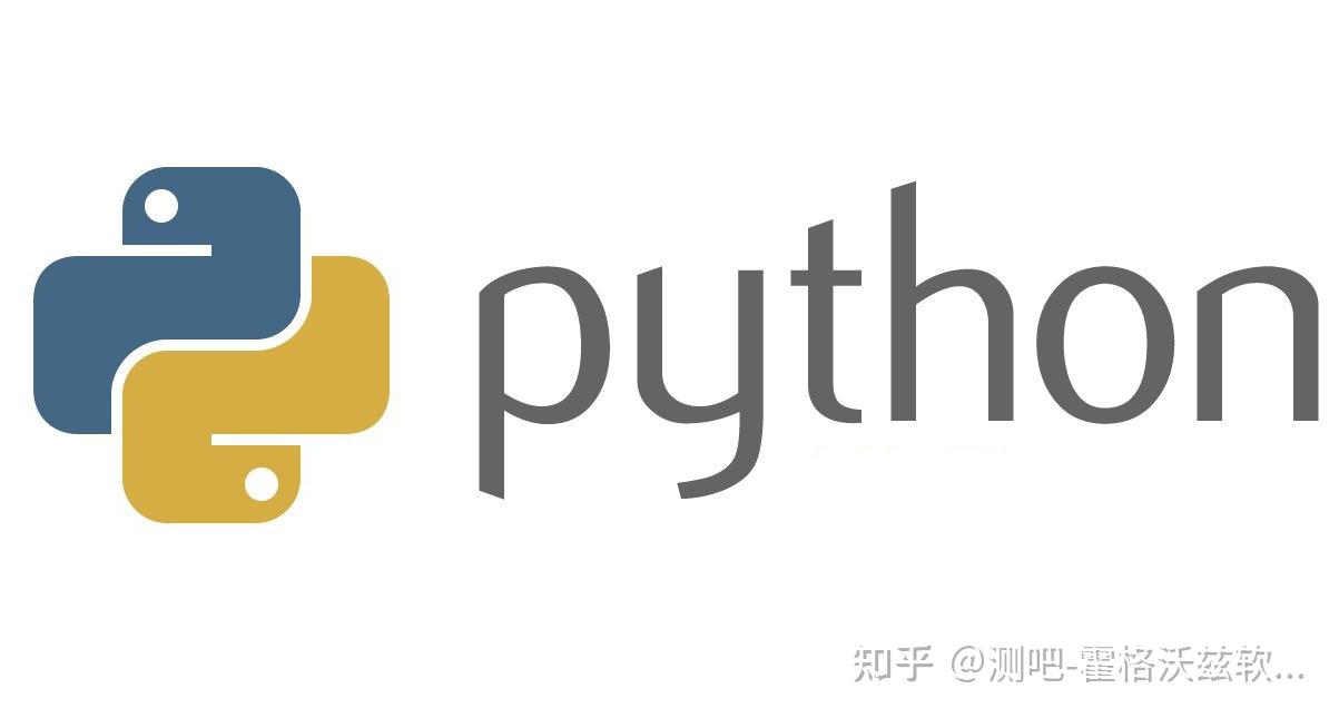Python read readline readlines 
