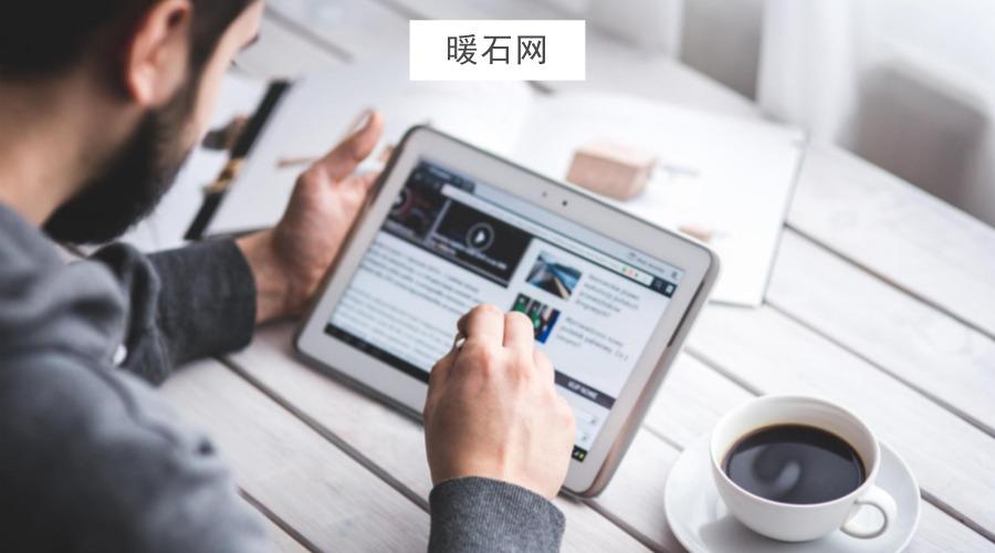 什么叫有前景的工作 v2-913c3b11213e083002dad3fa2c2bd106_1200x500.jpg